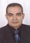 dr.A.M.Ibrahim