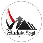 منصة ادرس فى مصر للوافدين جامعة أسيوط - كلية الصيدلة